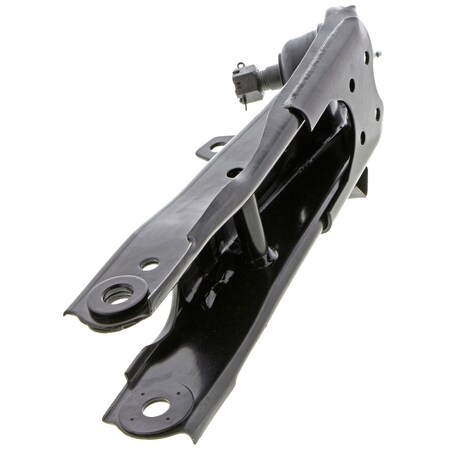 Mevotech 92-86 2Wd Nissan D21:Front Right Lower Control Arm-Bj, Cms9662 CMS9662